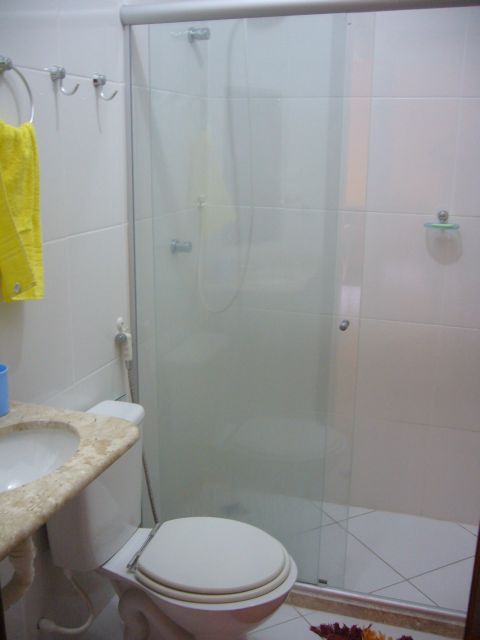 Bagno Bagno