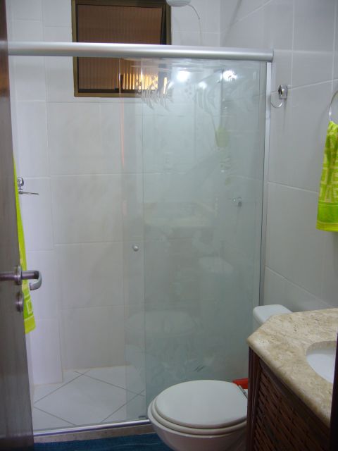 Bagno Bagno