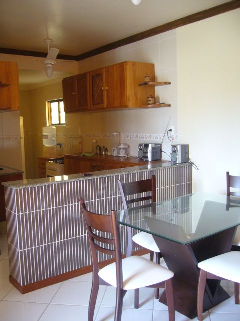 Cucina Cucina