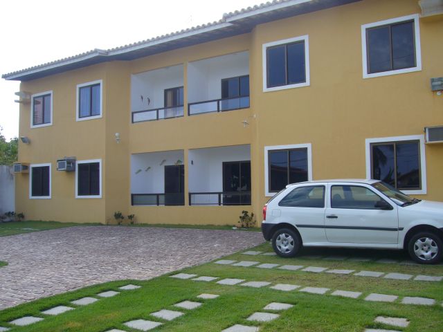 Casa-MC1-facciata Casa-MC1-facciata