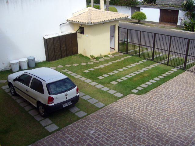 Casa-MC1-parcheggio Casa-MC1-parcheggio