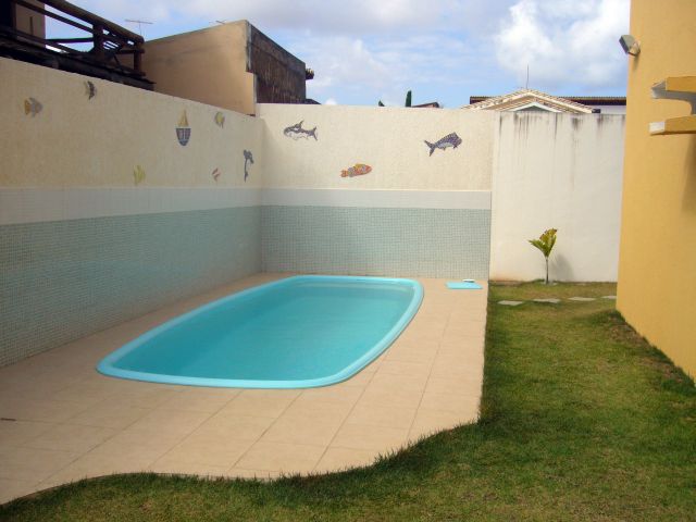 Casa-MC1-piscina Casa-MC1-piscina