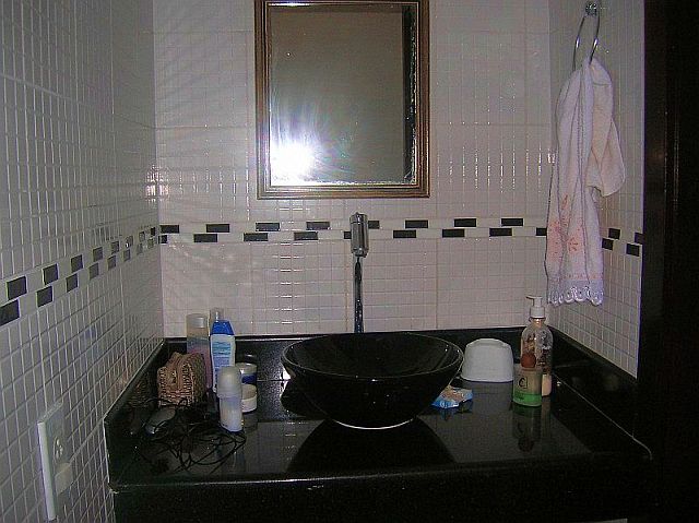 Bagno Bagno