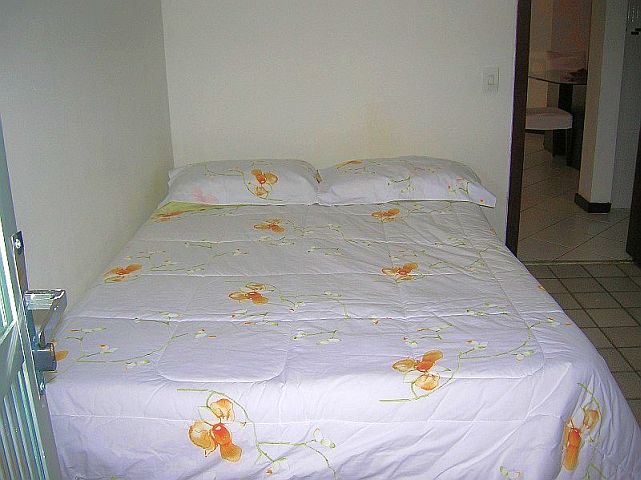 Letto Letto