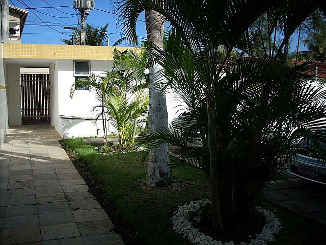 Portineria Portineria