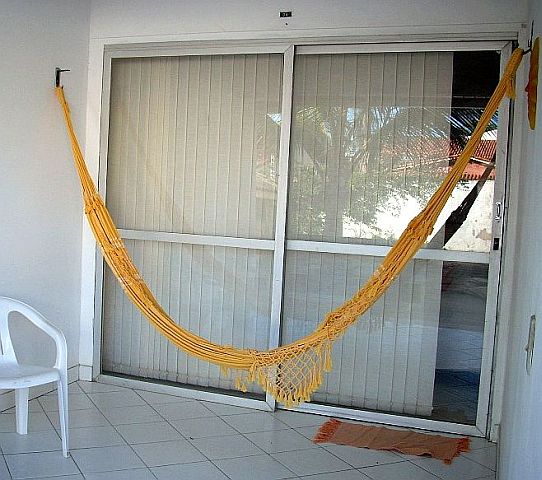 Veranda e ingresso Veranda e ingresso