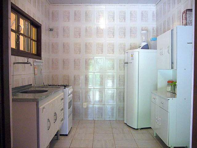 Cucina Cucina