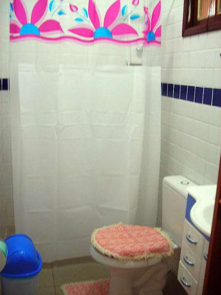Bagno Bagno