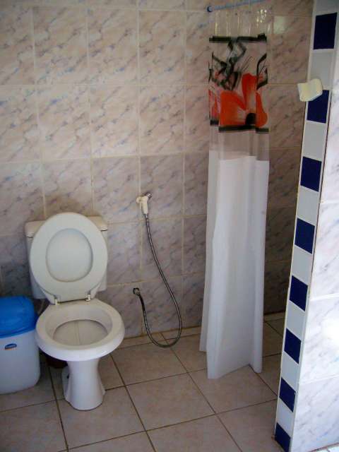 Bagno Bagno
