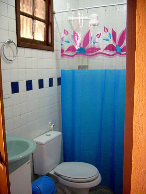 Bagno Bagno