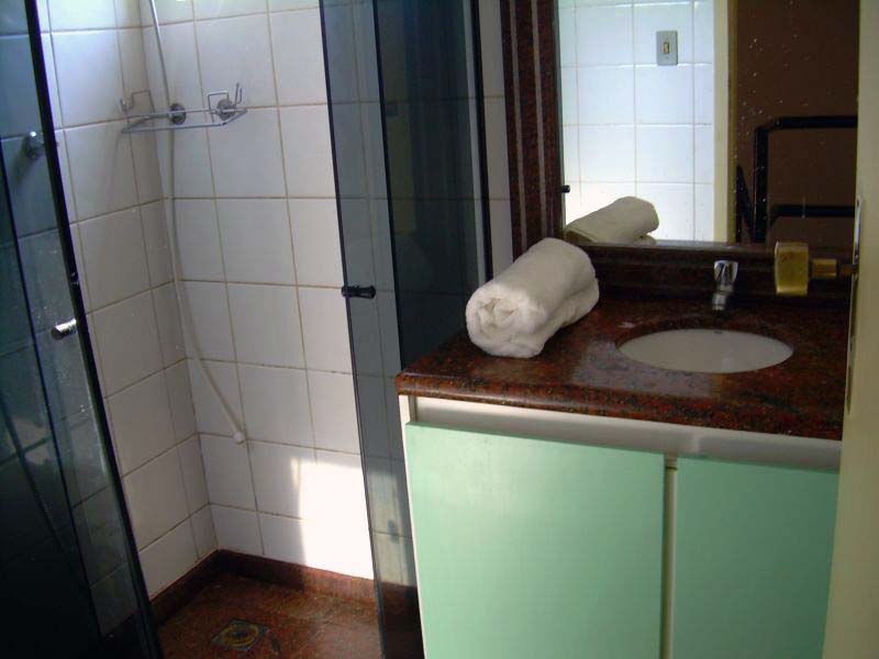 Un bagno Un bagno