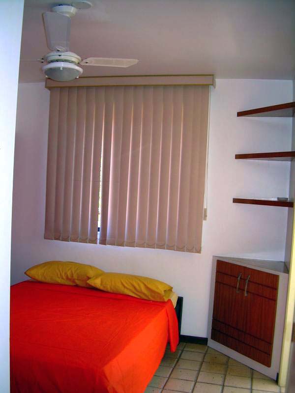 Camera da letto Camera da letto