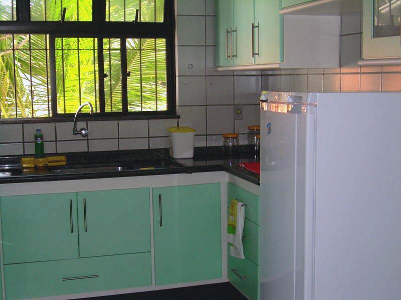 Cucina Cucina