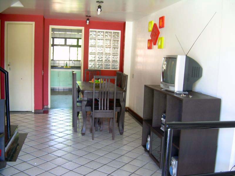 Sala Sala