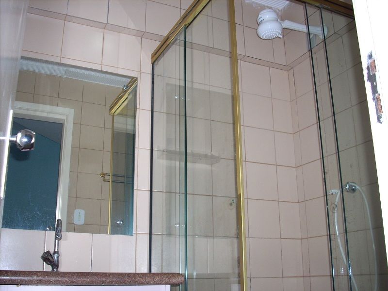 Bagno Bagno
