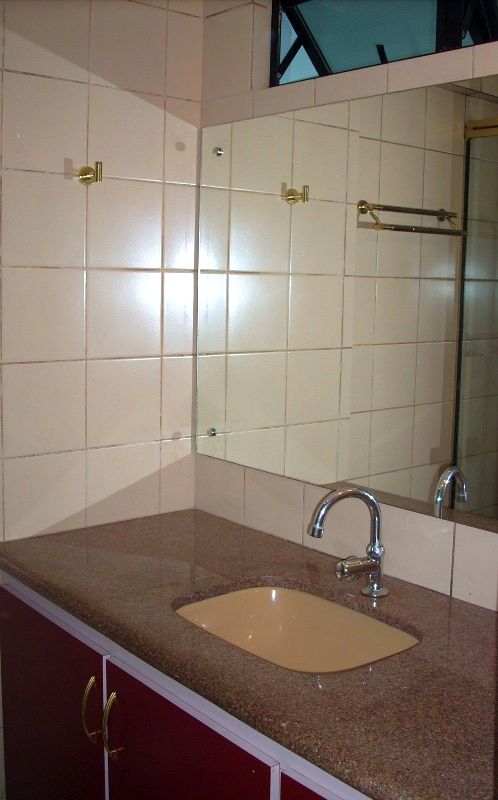 Bagno Bagno