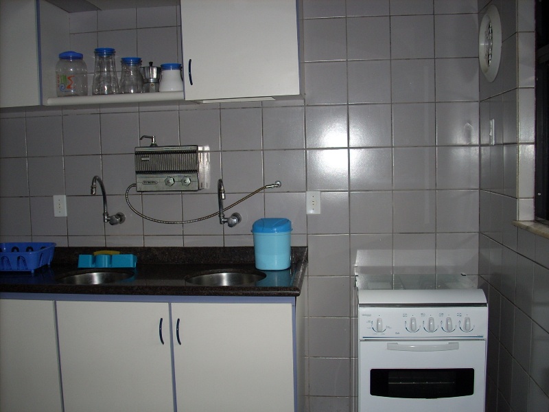 Cucina Cucina