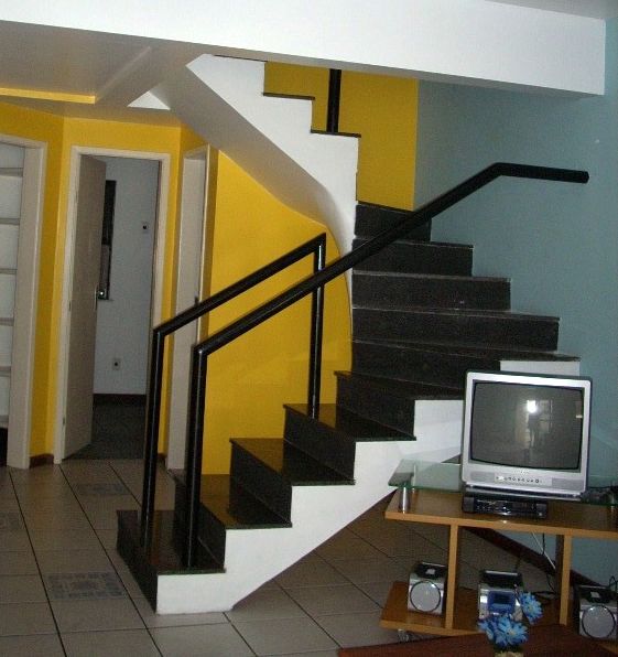Scala Scala
