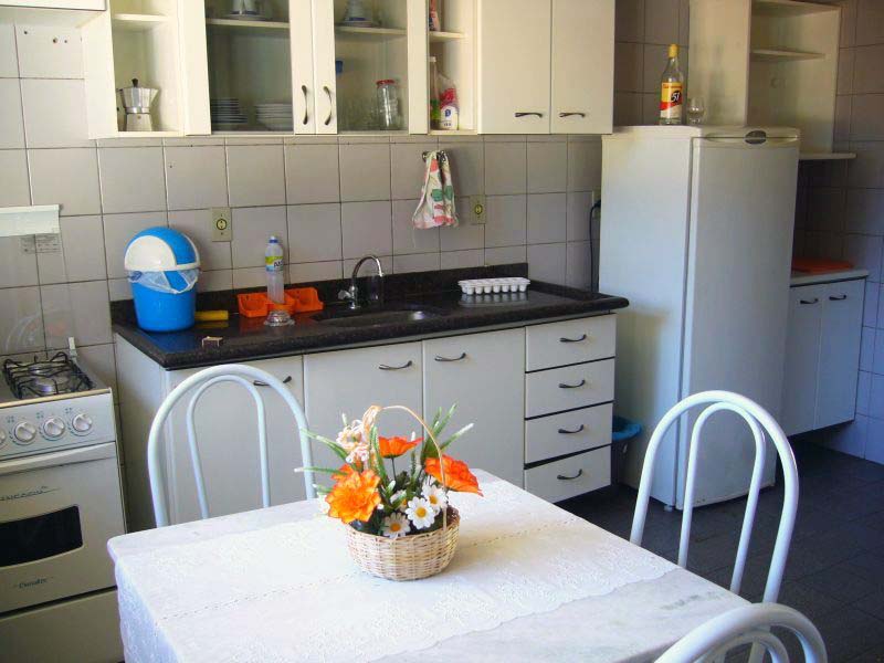 Cucina Cucina