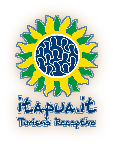 Itapua Turismo