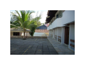 Residence Vila da Poesia - Itapua, Salvador da Bahia