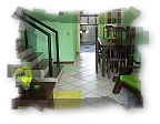 Vila da Poesia