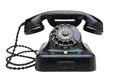Telefonare Italia - Brasile