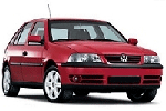 Autonoleggio Rent a car